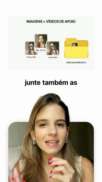 Estilo Tela Dividida e Ferramentas