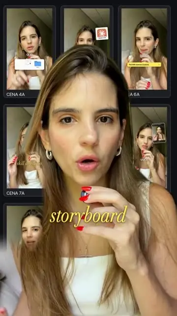 Estilo Objetos e Interfaces Animados