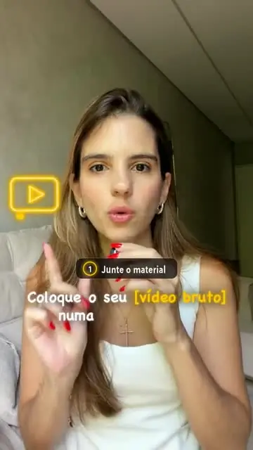 Estilo Moldes e Ícones Neon